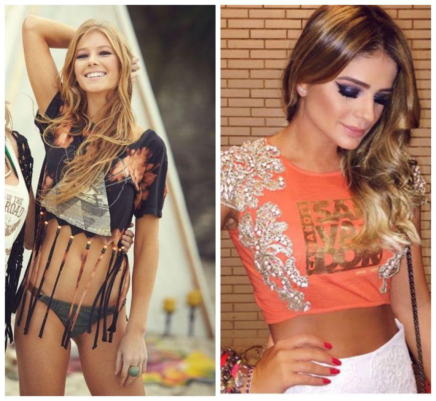 abadá customizado vs abadá simples qual escolher