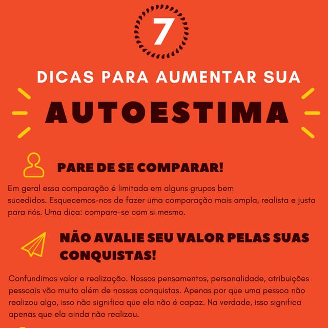 Os Benefícios da Terapia Online para a Autoestima