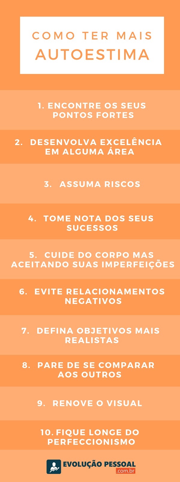 Guia Completo de Autocuidado para o Bem-Estar Mental