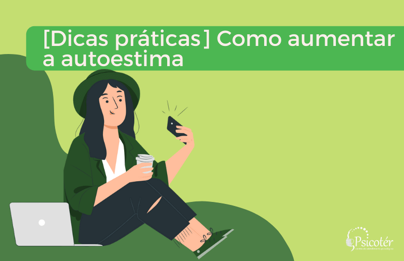 A Importância do Exercício Físico na Saúde Emocional