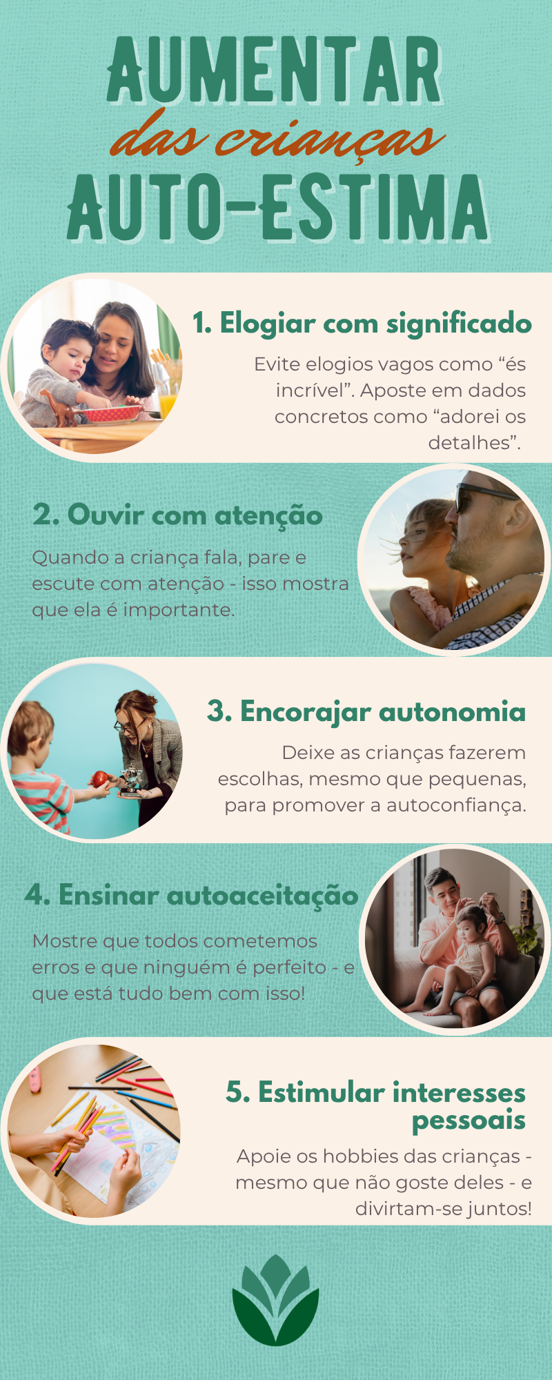Os Benefícios da Terapia Online para a Autoestima