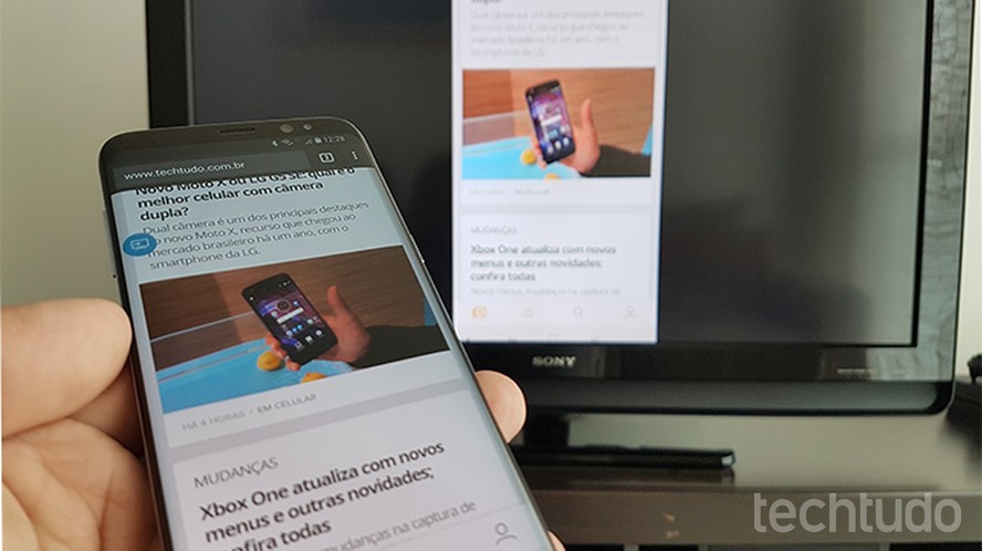 Guia Completo: Como Configurar o Modo Foco no Windows e macOS para Reuniões