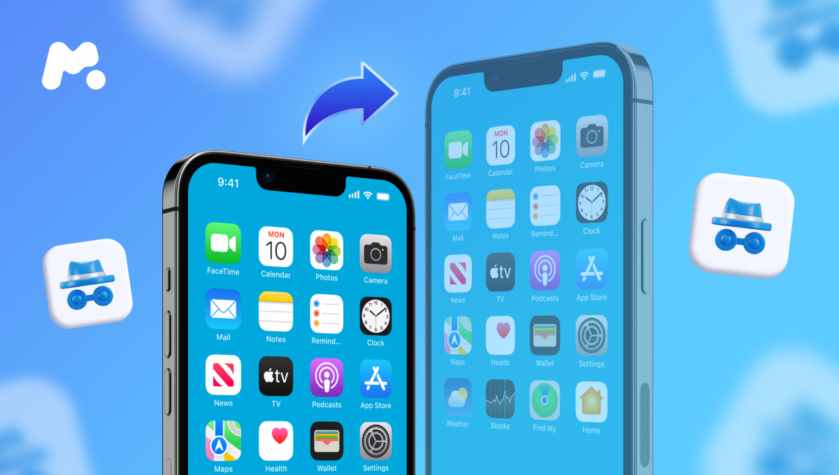 A Importância de Usar Dois Monitores em Apresentações Online Profissionais