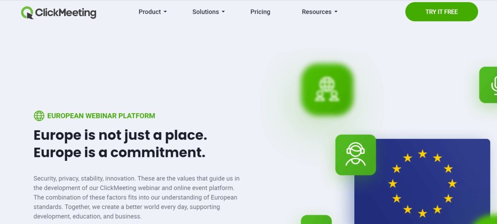 dicas para compartilhar tela sem mostrar o que não deve