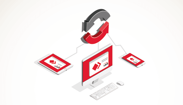 Privacidade no Celular: Desativando Notificações para Compartilhamento de Tela Seguro