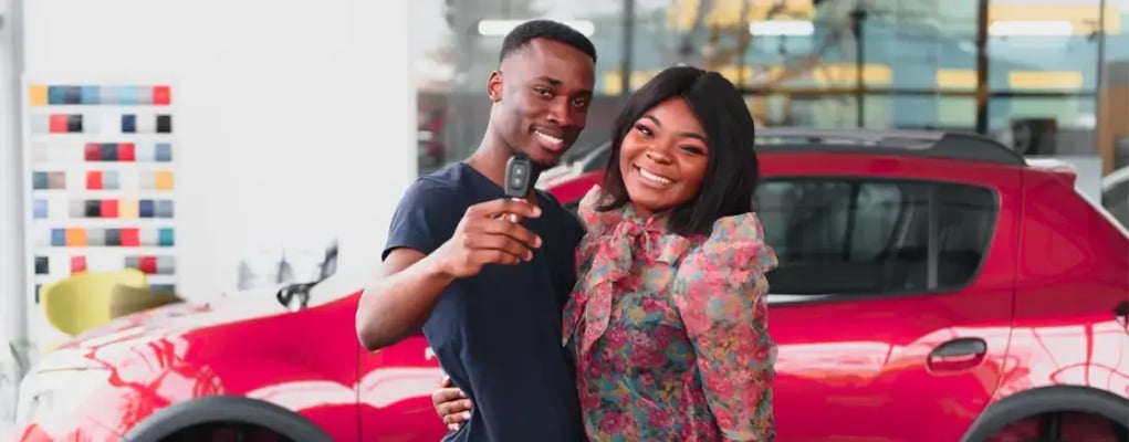 Golpes comuns na compra de carros usados e como evitá-los