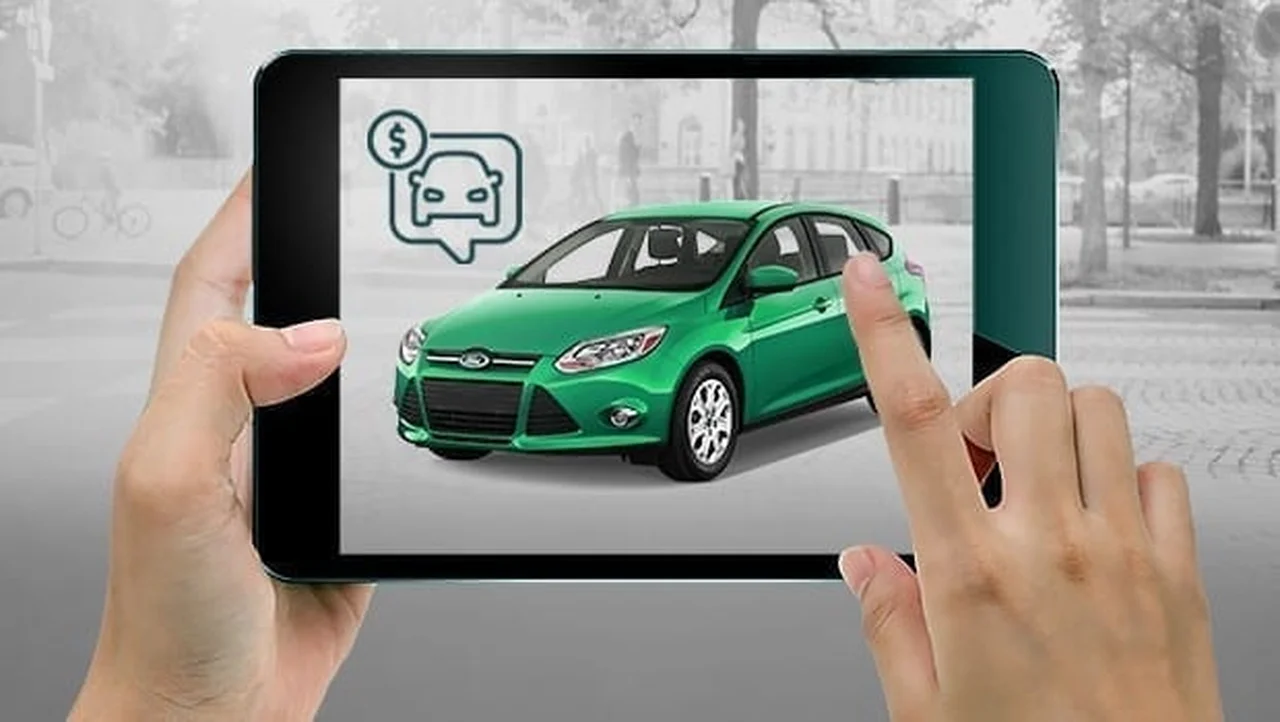 Golpes comuns na compra de carros usados e como evitá-los