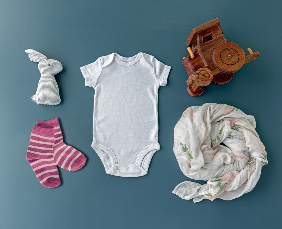 5 ideias de títulos:
1. Enxoval de Bebê: Guia Completo para Economizar em 2026
2. O Essencial do Enxoval de Bebê: O Que Realmente Precisa (0-3 meses)
3. Onde Comprar Enxoval de Bebê Barato Online: Dicas e Lojas
4. Estratégias Inteligentes para um Enxoval de Bebê Econômico
5. Calendário de Compras: Quando Aproveitar Promoções para o Enxoval do Bebê