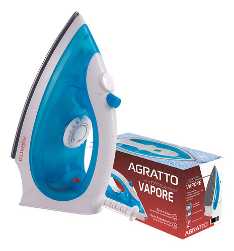 dicas para comprar ferro de passar a vapor barato