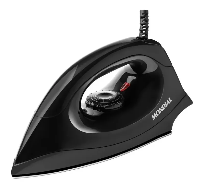 dicas para comprar ferro de passar a vapor barato