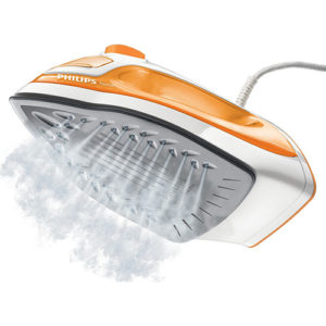 dicas para comprar ferro de passar a vapor barato