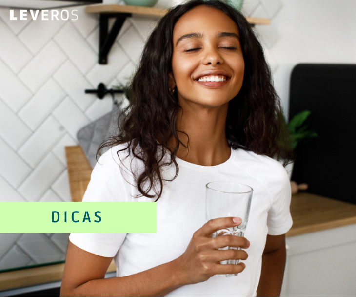 Comparativo: Purificador com compressor vs. Placa eletrônica