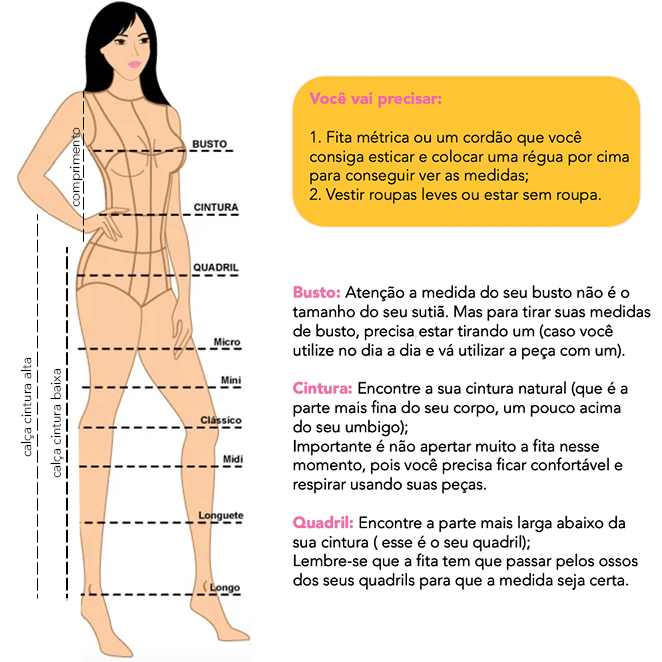 moda circular dicas