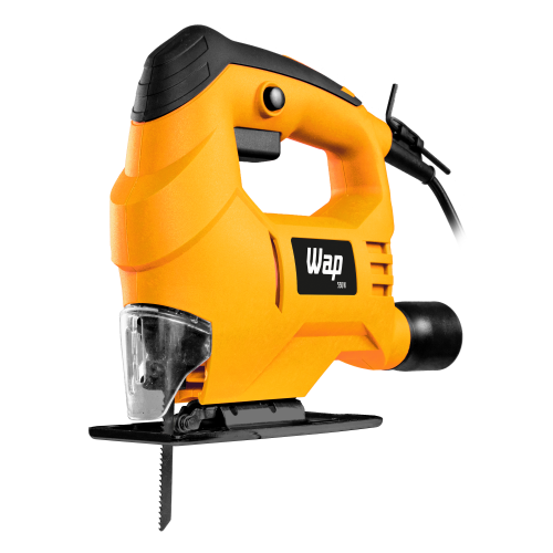 dicas para comprar serra tico-tico barata