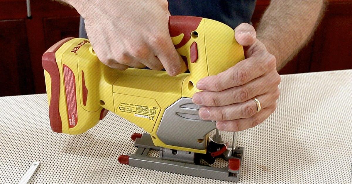 serras tico tico baratas com bom desempenho