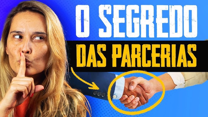 dicas para fazer parcerias com outros comércios