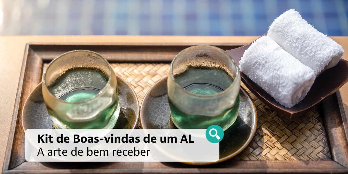 Além do Kit: Estratégias de Acolhimento para o Primeiro Dia de Trabalho