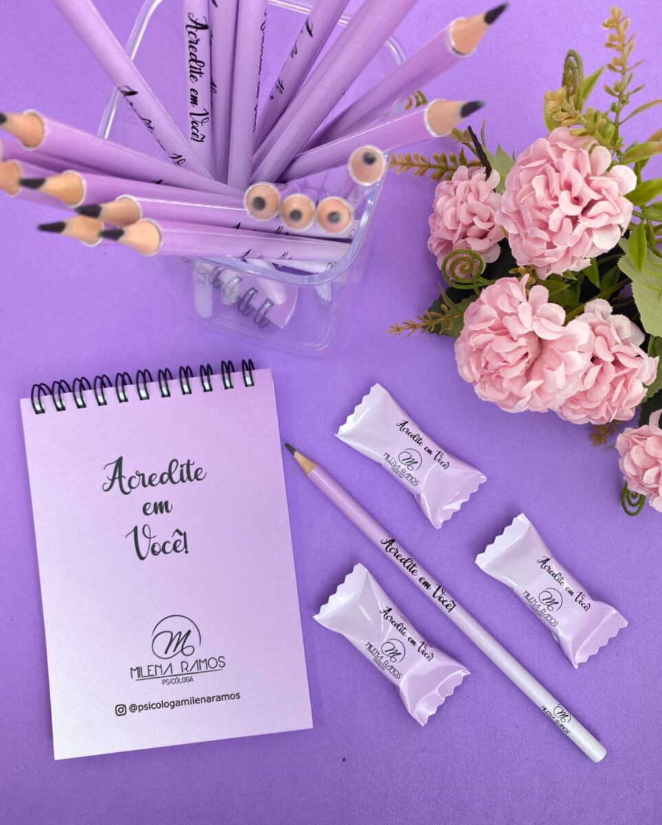 Guia Completo: O Que Incluir no Manual do Colaborador Digital