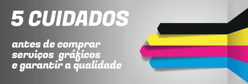 Desvendando o CMYK: Por que ele é crucial para suas impressões?