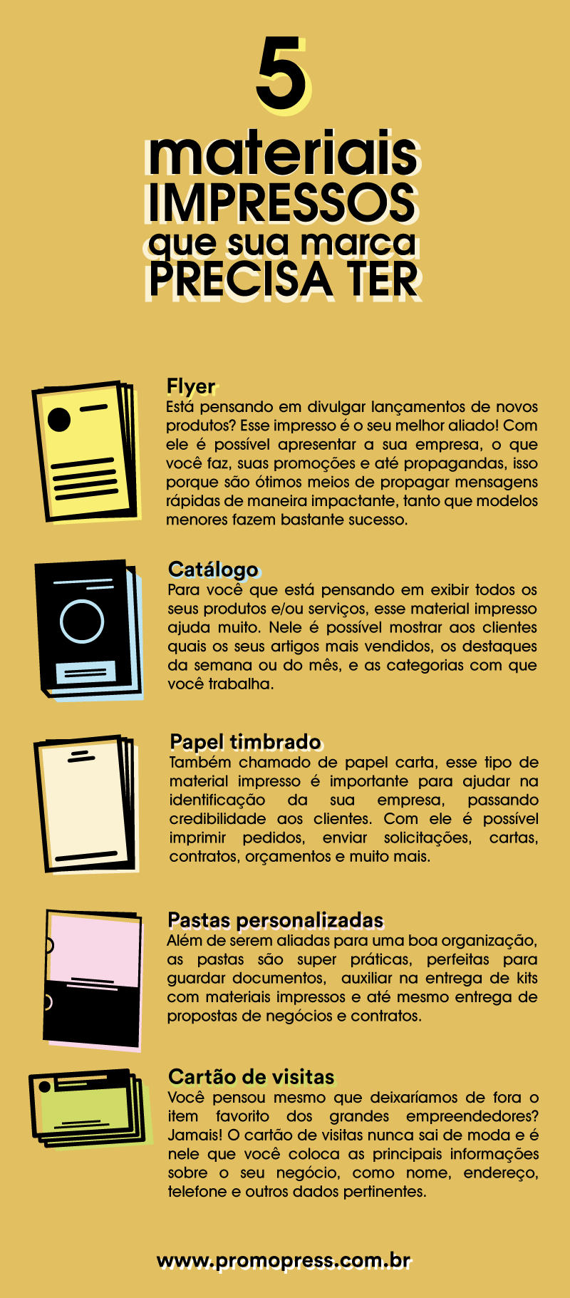 Sangria e Margem de Segurança: O Guia Definitivo para Evitar Cortes Indesejados