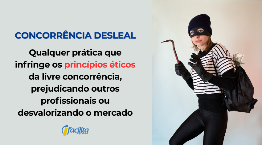 Como identificar seu diferencial competitivo único
