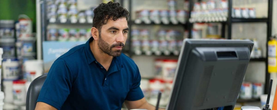 A importância da integridade profissional para o sucesso