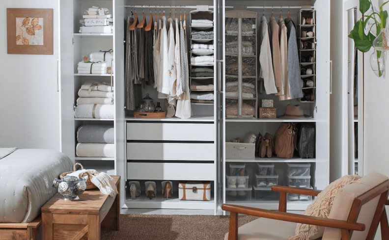 5 ideias de títulos