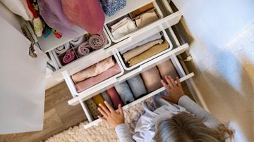 5 ideias de títulos