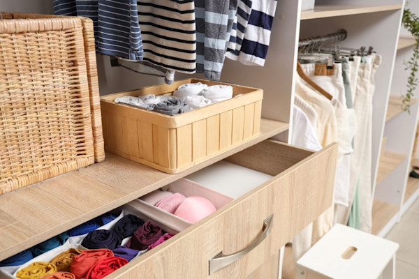 5 ideias de títulos