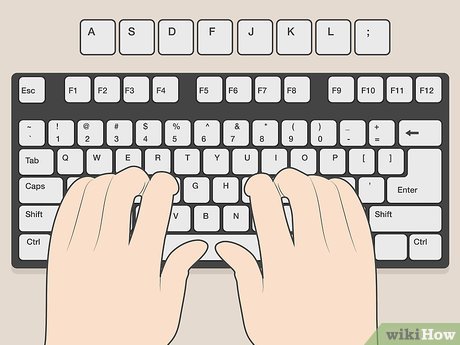 Guia Completo de Atalhos de Teclado Essenciais para Produtividade