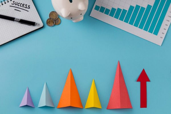 dicas para não cair em esquemas de pirâmide disfarçados