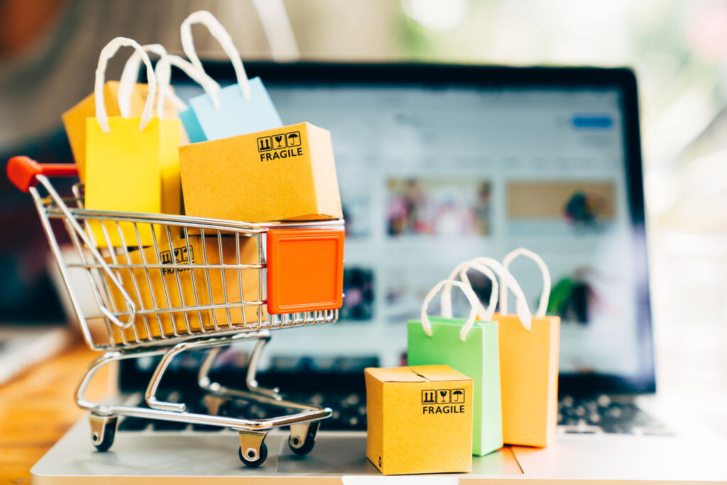 dicas de economia para o shopping