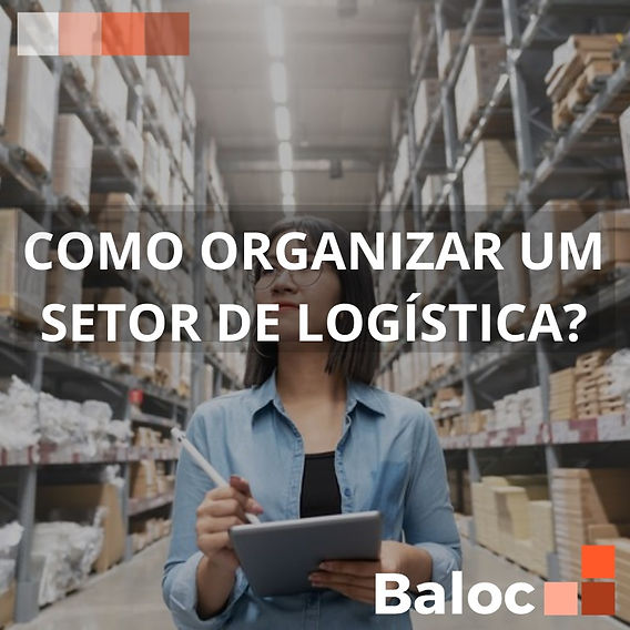 Os 4 Pilares Essenciais para uma Logística de E-commerce Eficiente