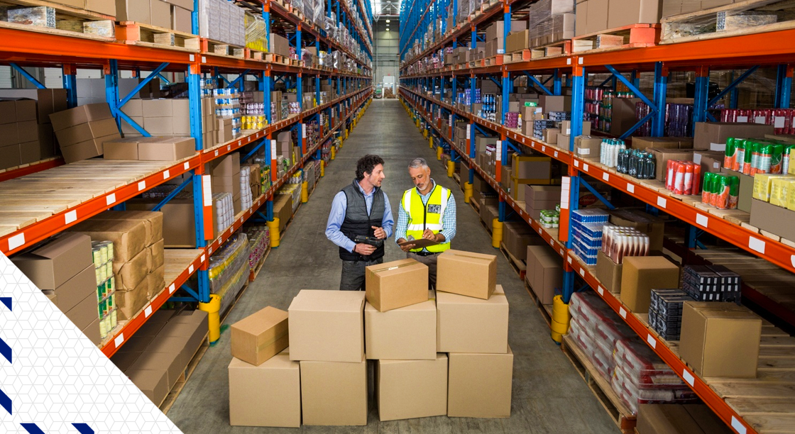 Logística Reversa: Estratégias para Satisfação do Cliente