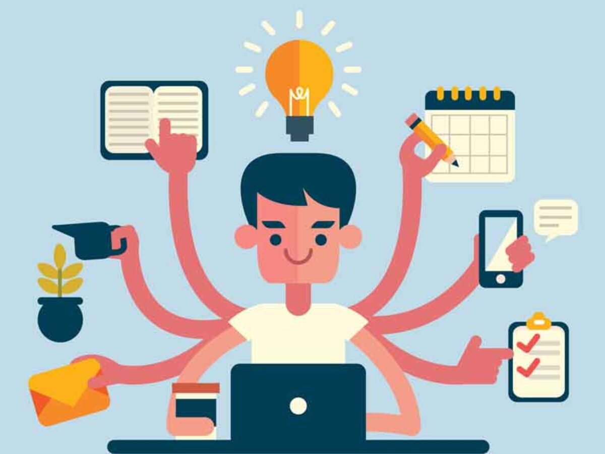 Entenda os impostos para freelancers MEI e outros regimes