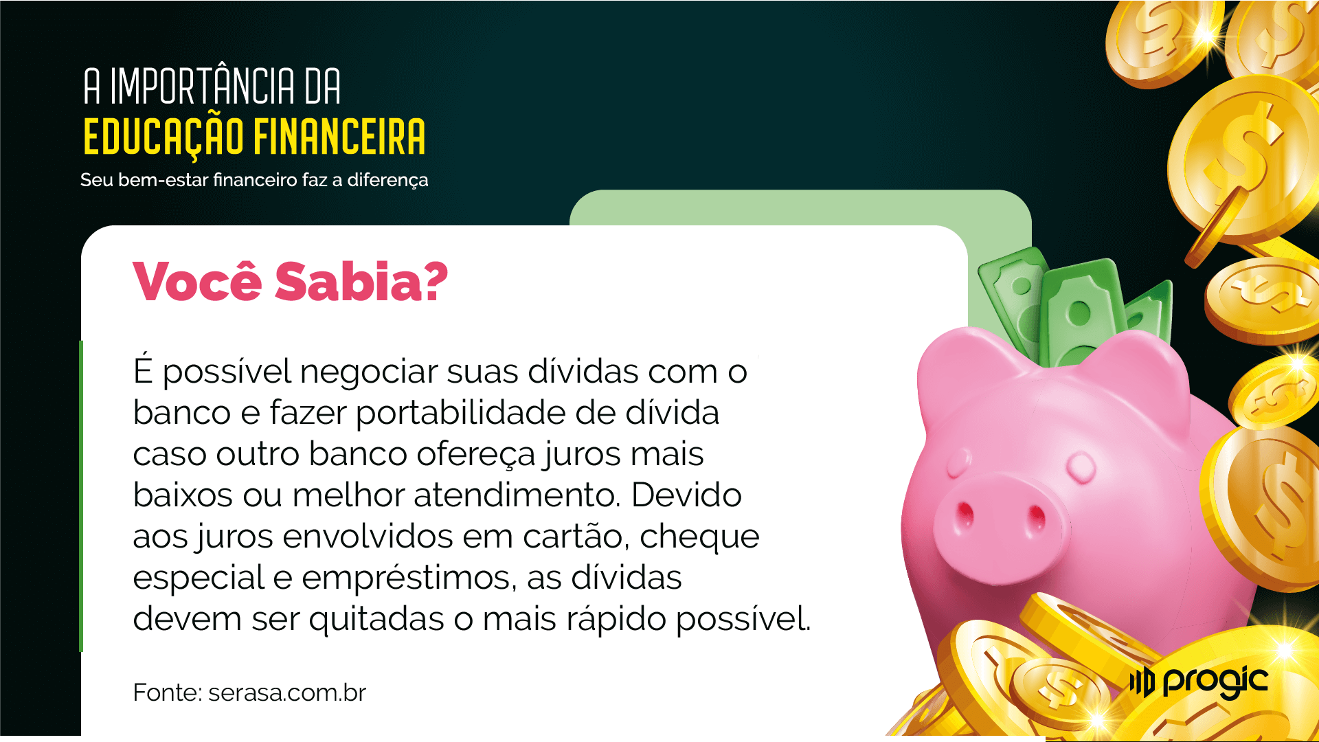 erros comuns ao analisar saúde financeira de empresas