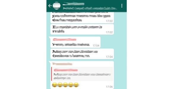 WhatsApp no Trabalho: Direitos e Deveres do Colaborador