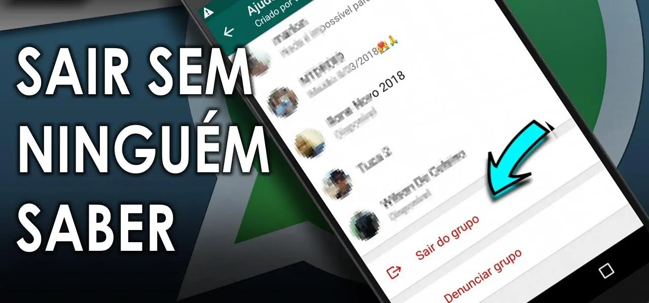 Etiqueta Digital: O Guia Completo para Grupos de WhatsApp Profissionais