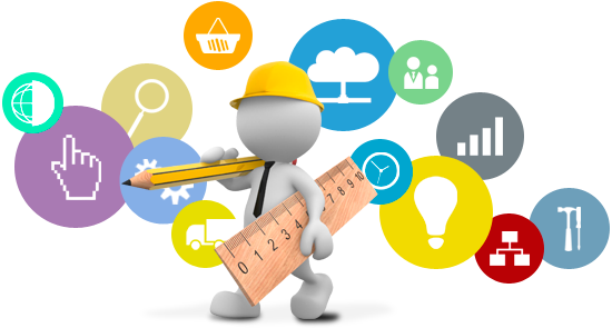 Ferramentas e apps para organizar sua rotina e ser mais proativo