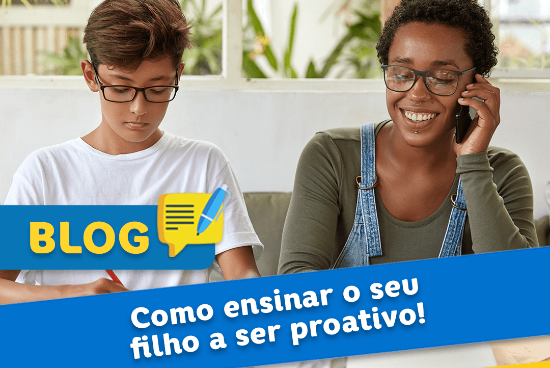 Proatividade vs. Reatividade: Qual perfil você tem?
