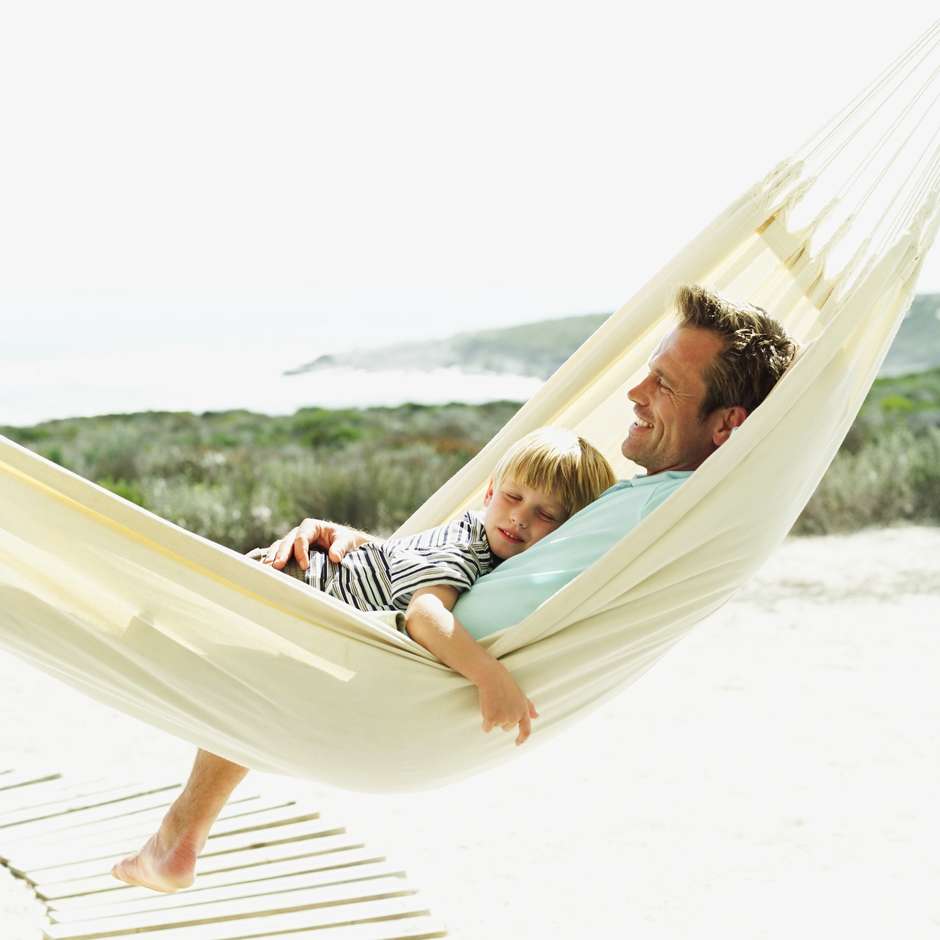 Técnicas de Relaxamento Rápido: Alivie o Estresse em Minutos