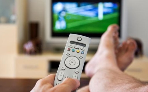 Alimentação para o Bem-Estar: O Que Comer para Mais Energia e Menos Estresse