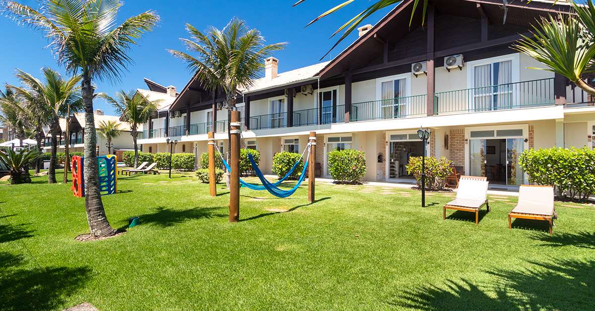 Guia Completo de Higiene do Sono: Durma Melhor e Viva Mais