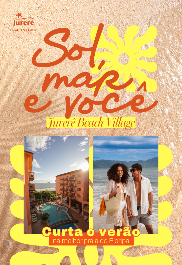 Desconexão Digital: Como Encontrar o Equilíbrio na Era Conectada