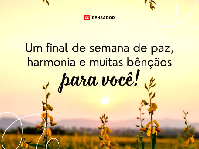 Técnicas de Relaxamento Rápido: Alivie o Estresse em Minutos