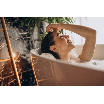 Alimentação para o Bem-Estar: O Que Comer para Mais Energia e Menos Estresse