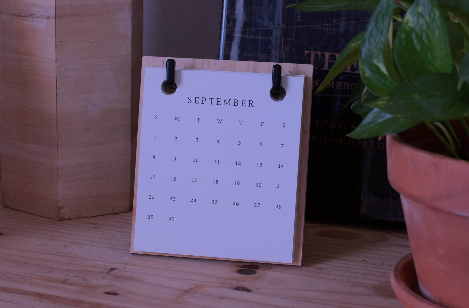 dicas para ter um fim de semana revigorante