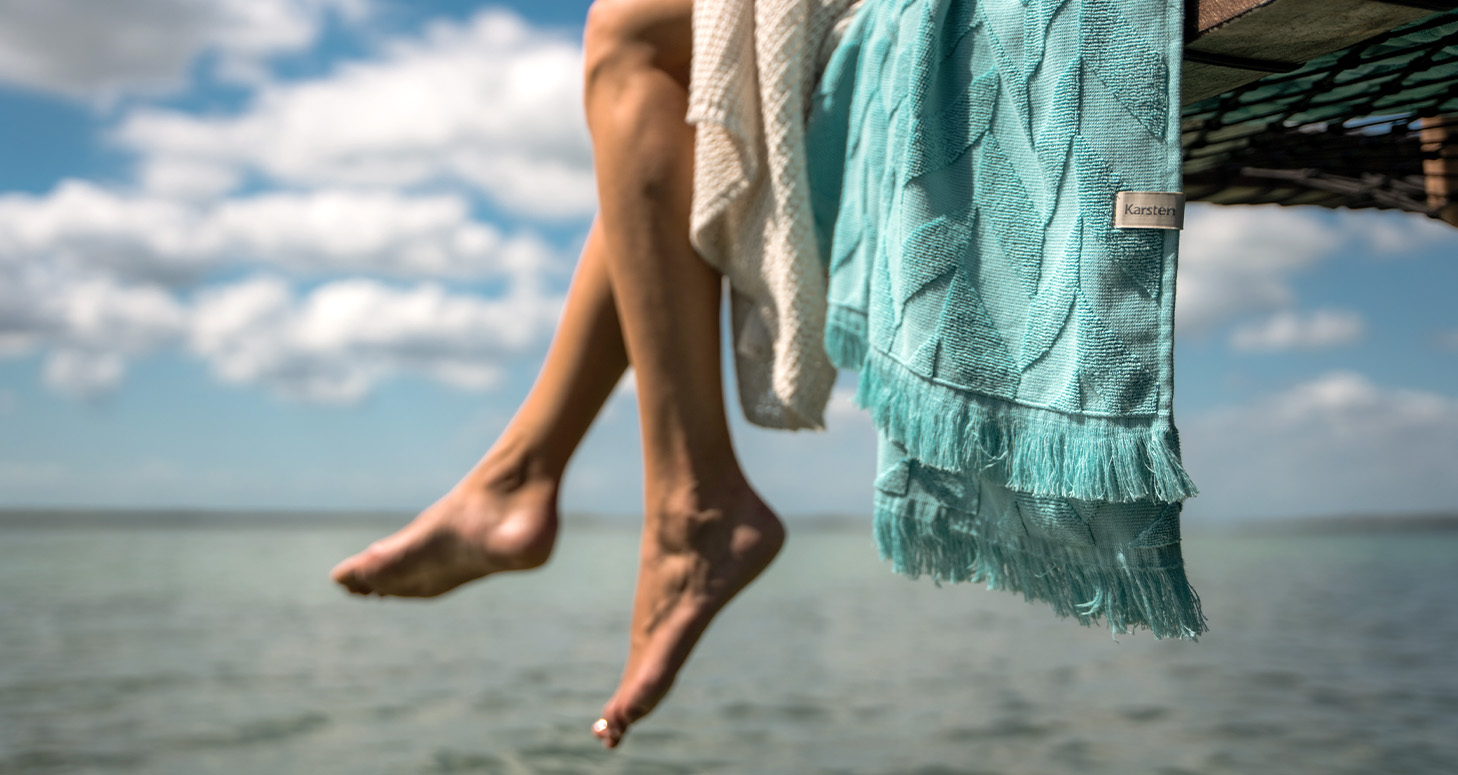 Guia Completo de Higiene do Sono: Durma Melhor e Viva Mais