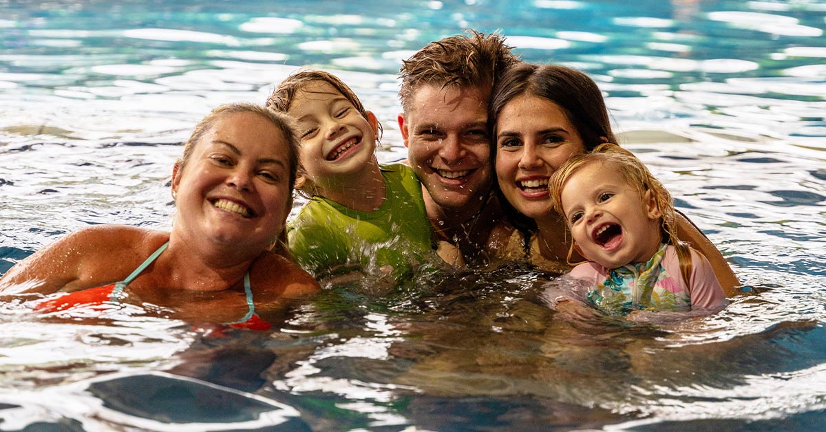 Alimentação para o Bem-Estar: O Que Comer para Mais Energia e Menos Estresse