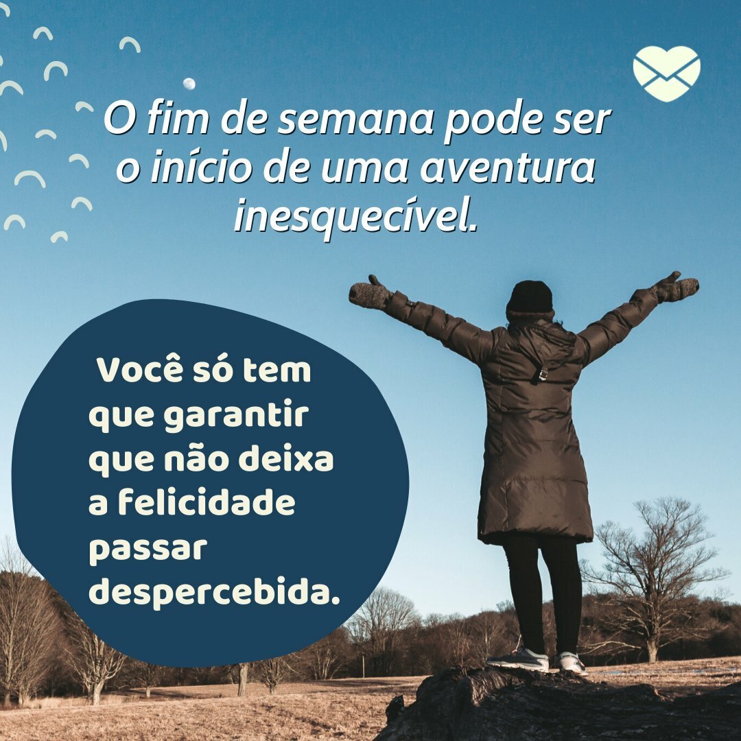 Benefícios da Natureza para a Saúde Mental: Um Guia Prático